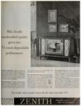 Zenith 1979 39.jpg